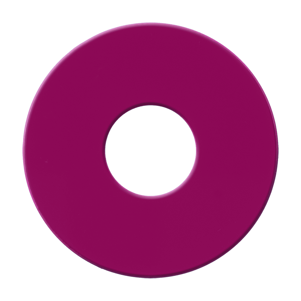 k88