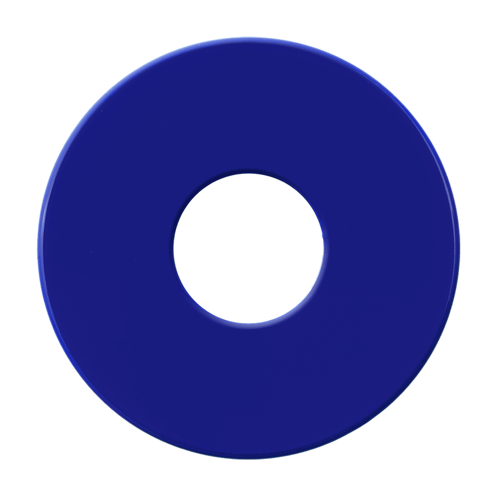 k89