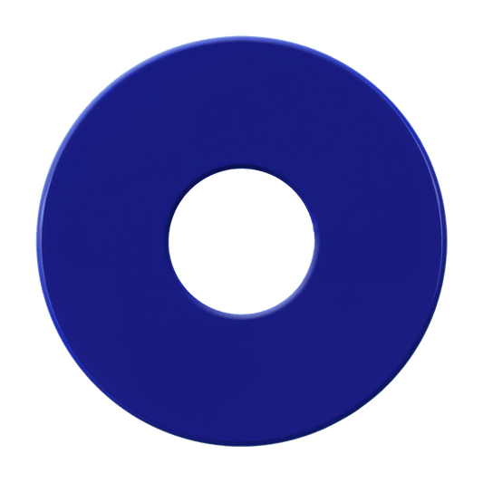 k89