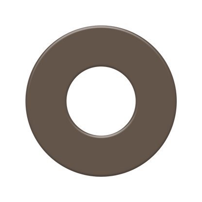 k93_1e