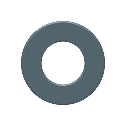 k96u