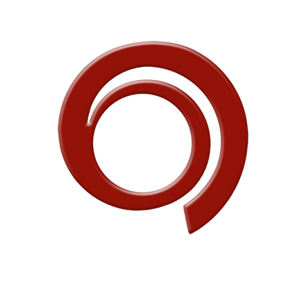 kf3