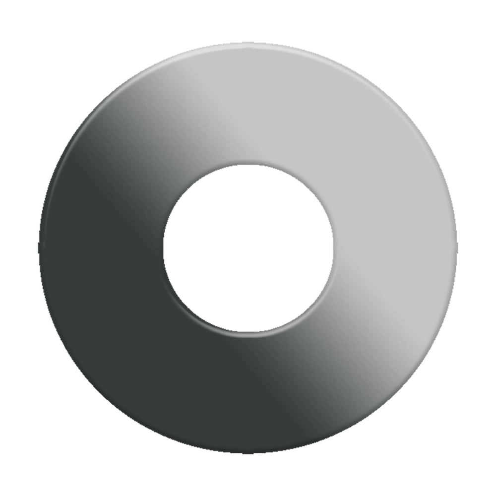 kv108_2a