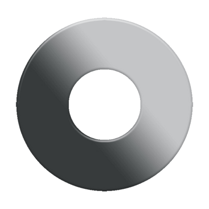 kv108_2a