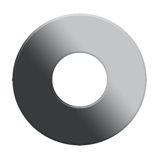 kv108_2a