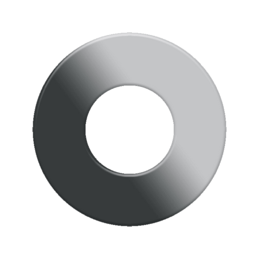 kv108_2e