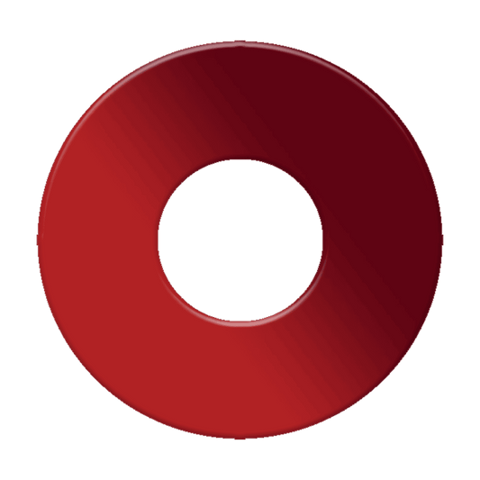 kv10_2a