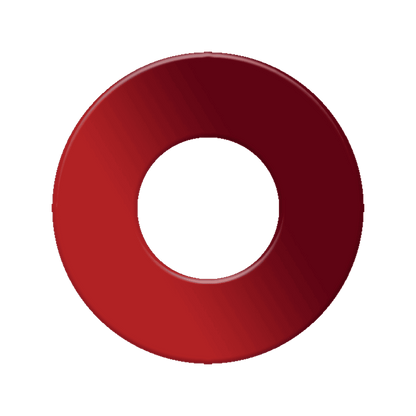 kv10_2e