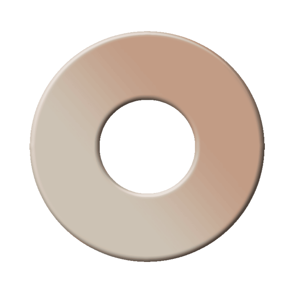 kv136_1a
