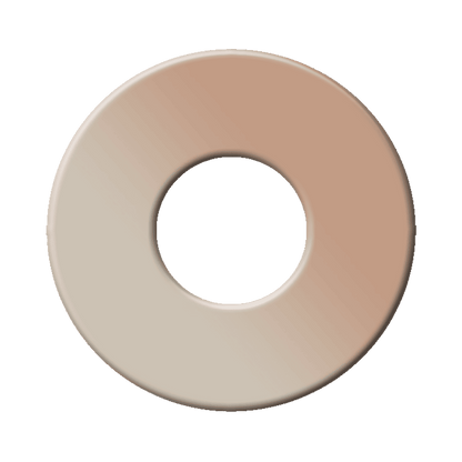 kv136_1a