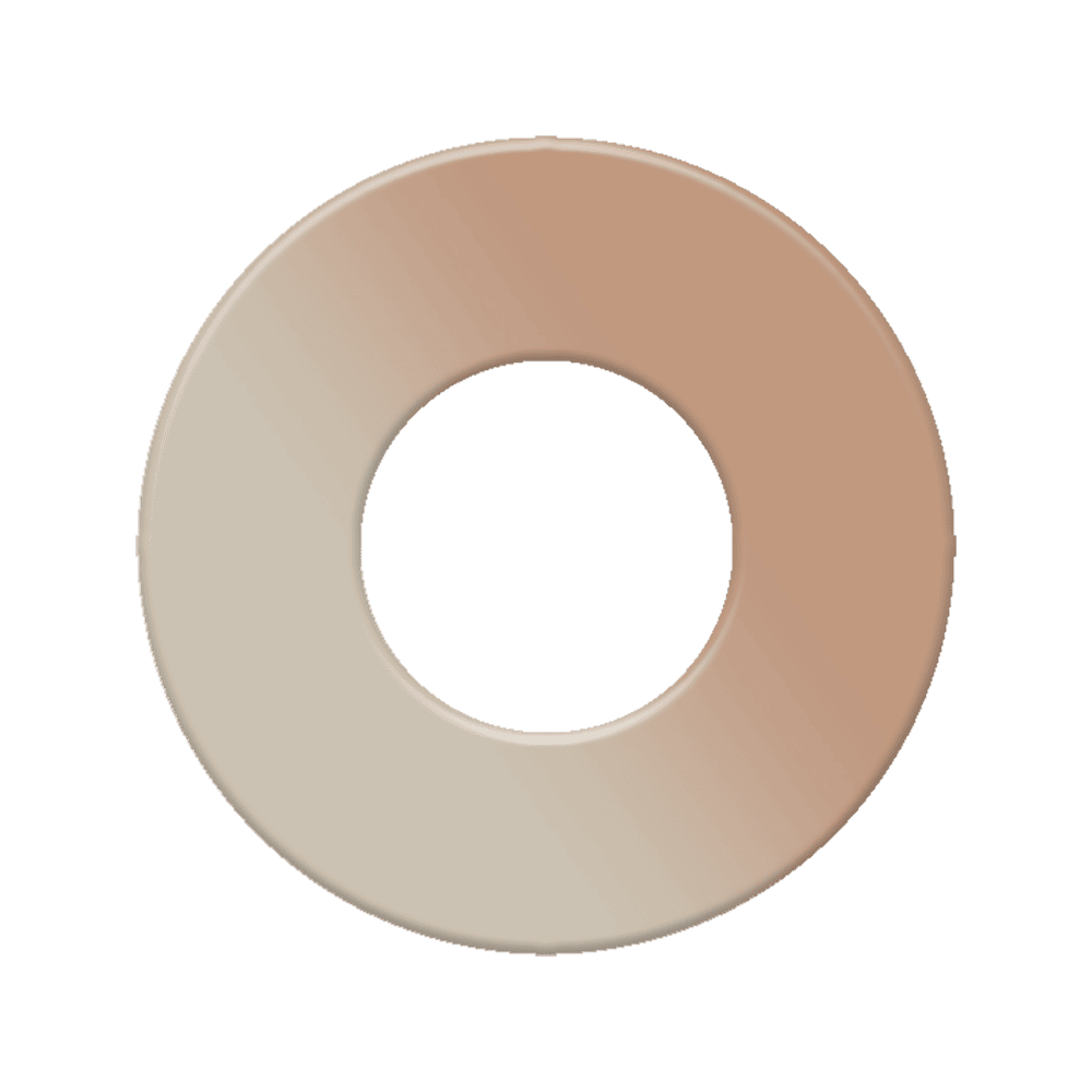 kv136_1e