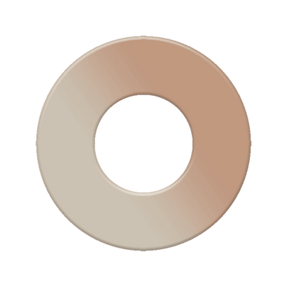 kv136_1e