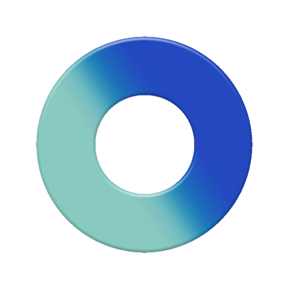 kv58e