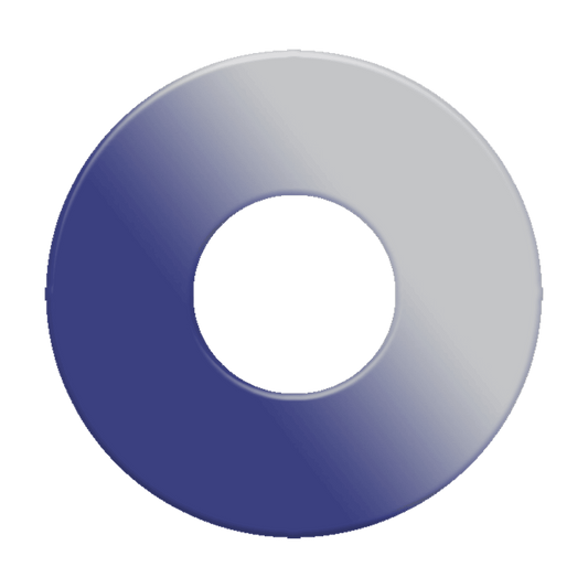 kv86_1a