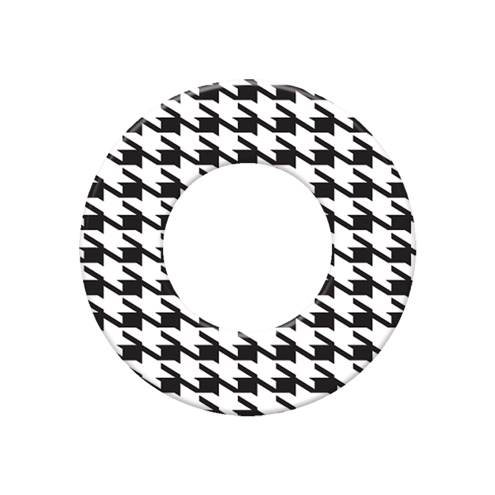 l100_1