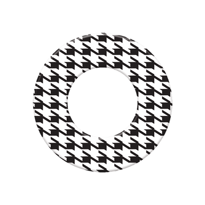 l100_1
