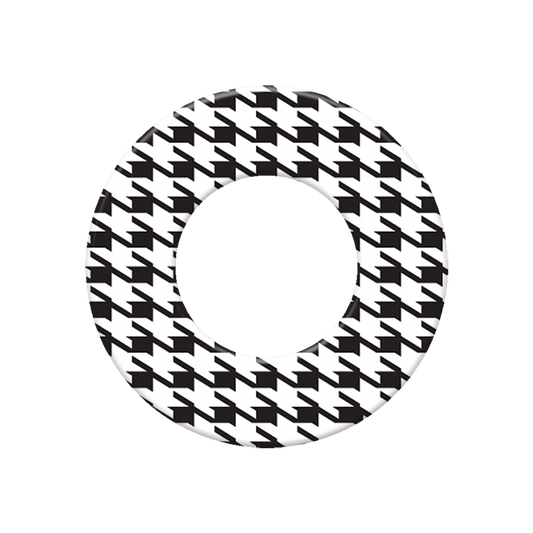 l100_1