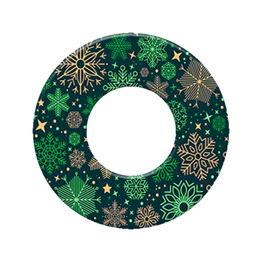 l1013_1