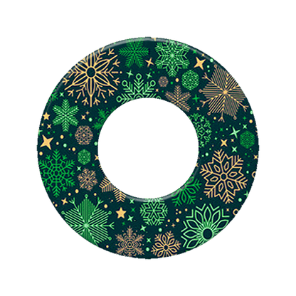 l1013_1