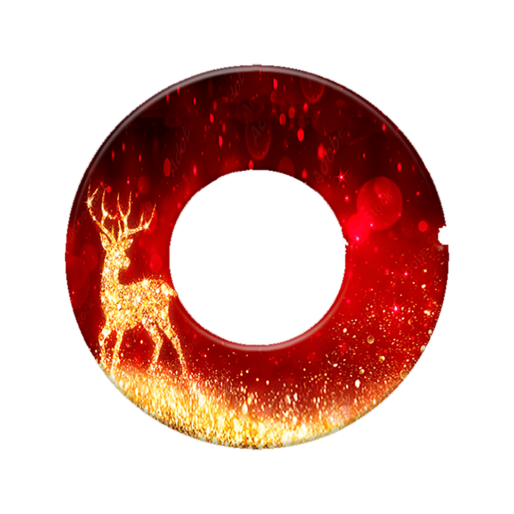 l1025_1