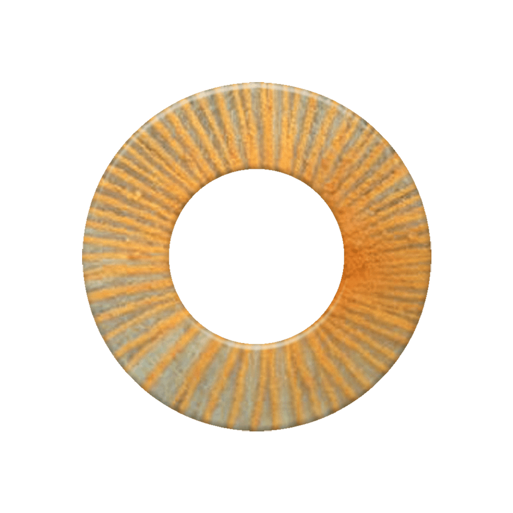 l103_1