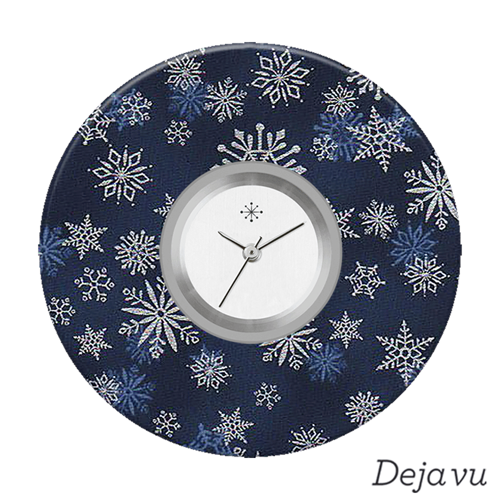 l1048