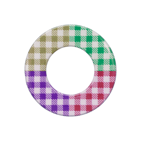 l1052