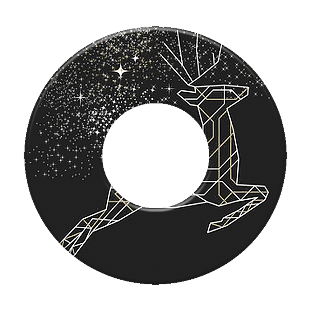 l1069
