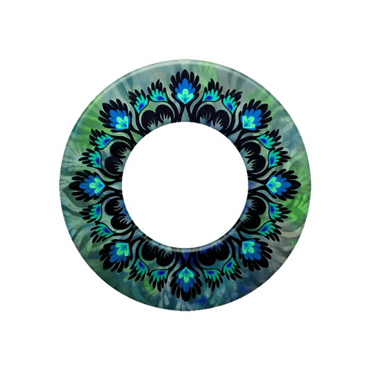 l106_1