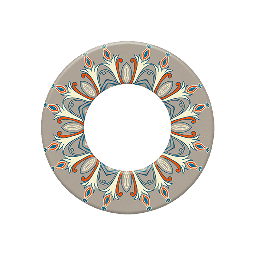 l109_1