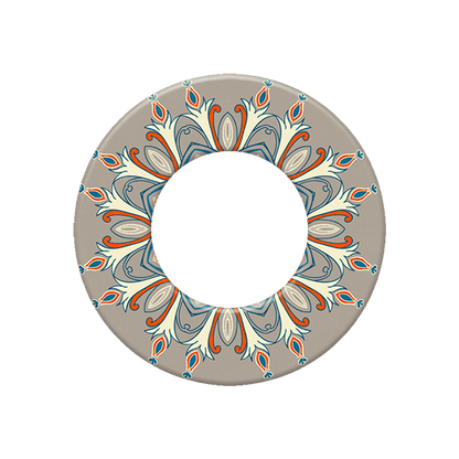 l109_1