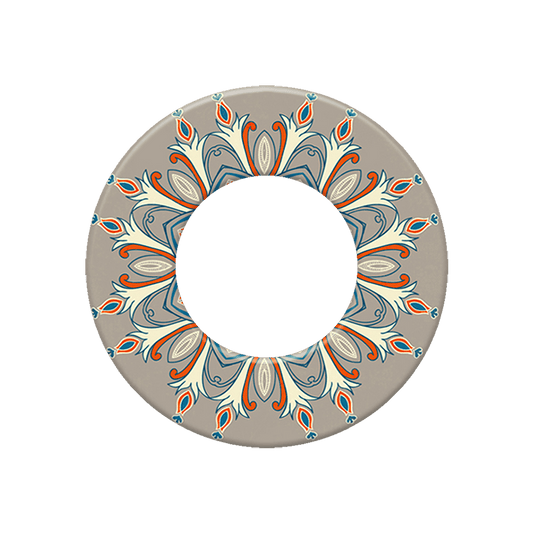 l109_1