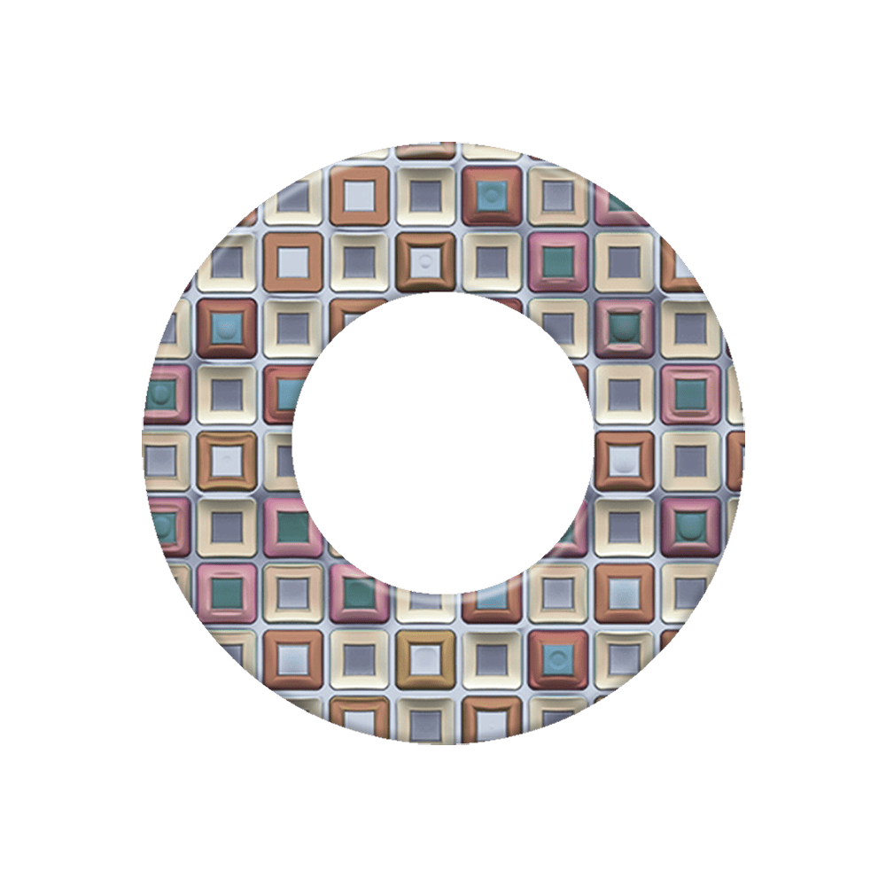 l115_1