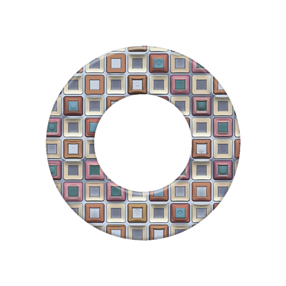 l115_1