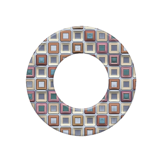 l115_1