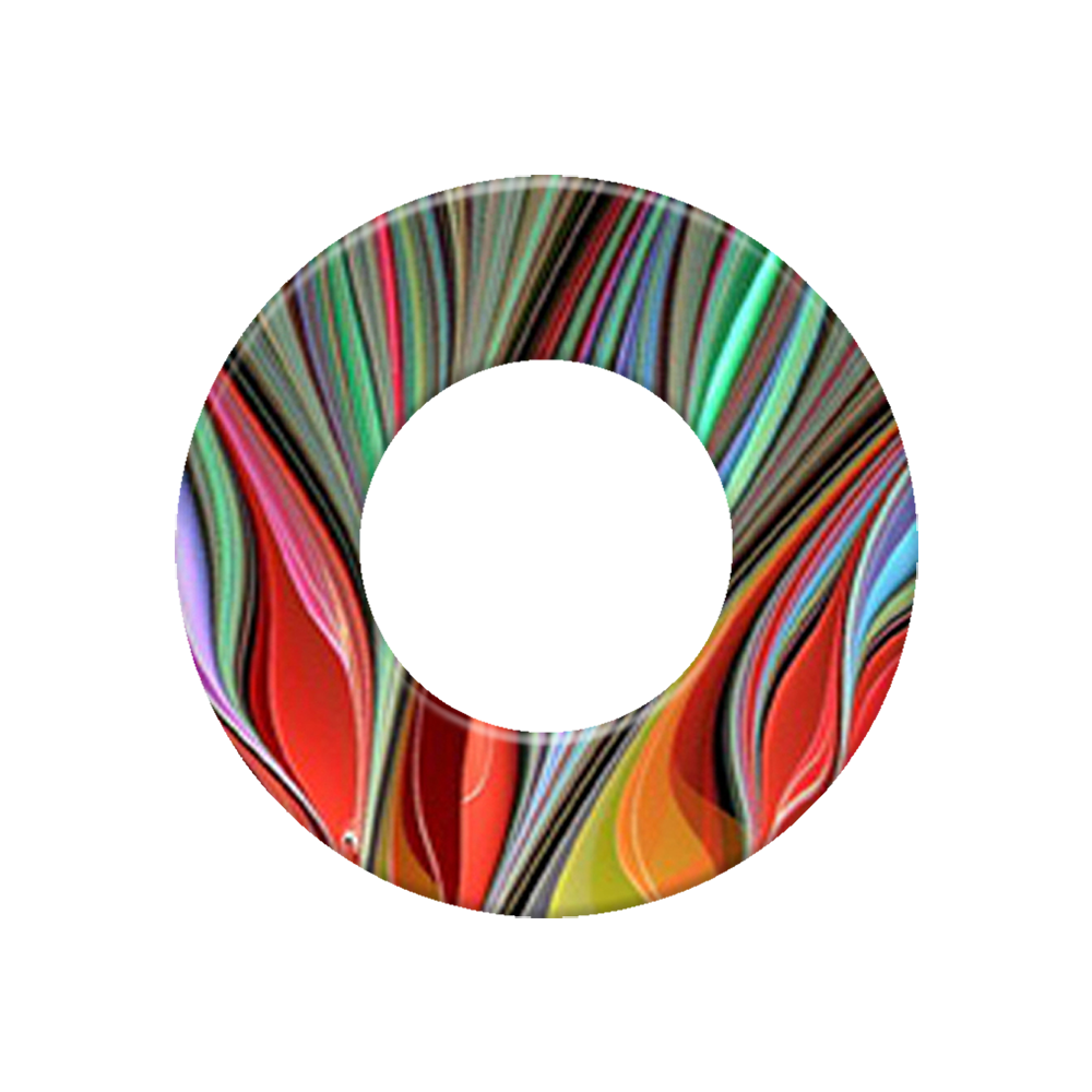 l120_1