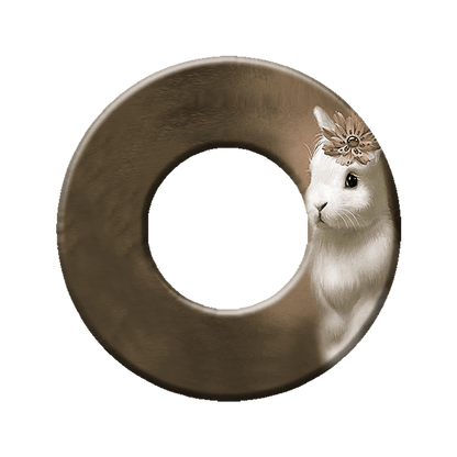 l1220