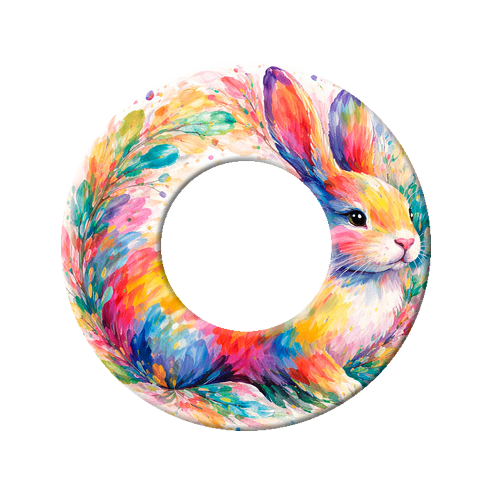 l1252