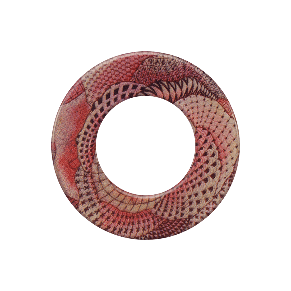 l126_2