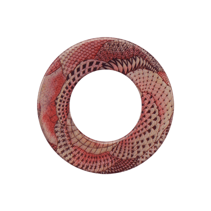 l126_2