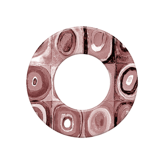 l127_1