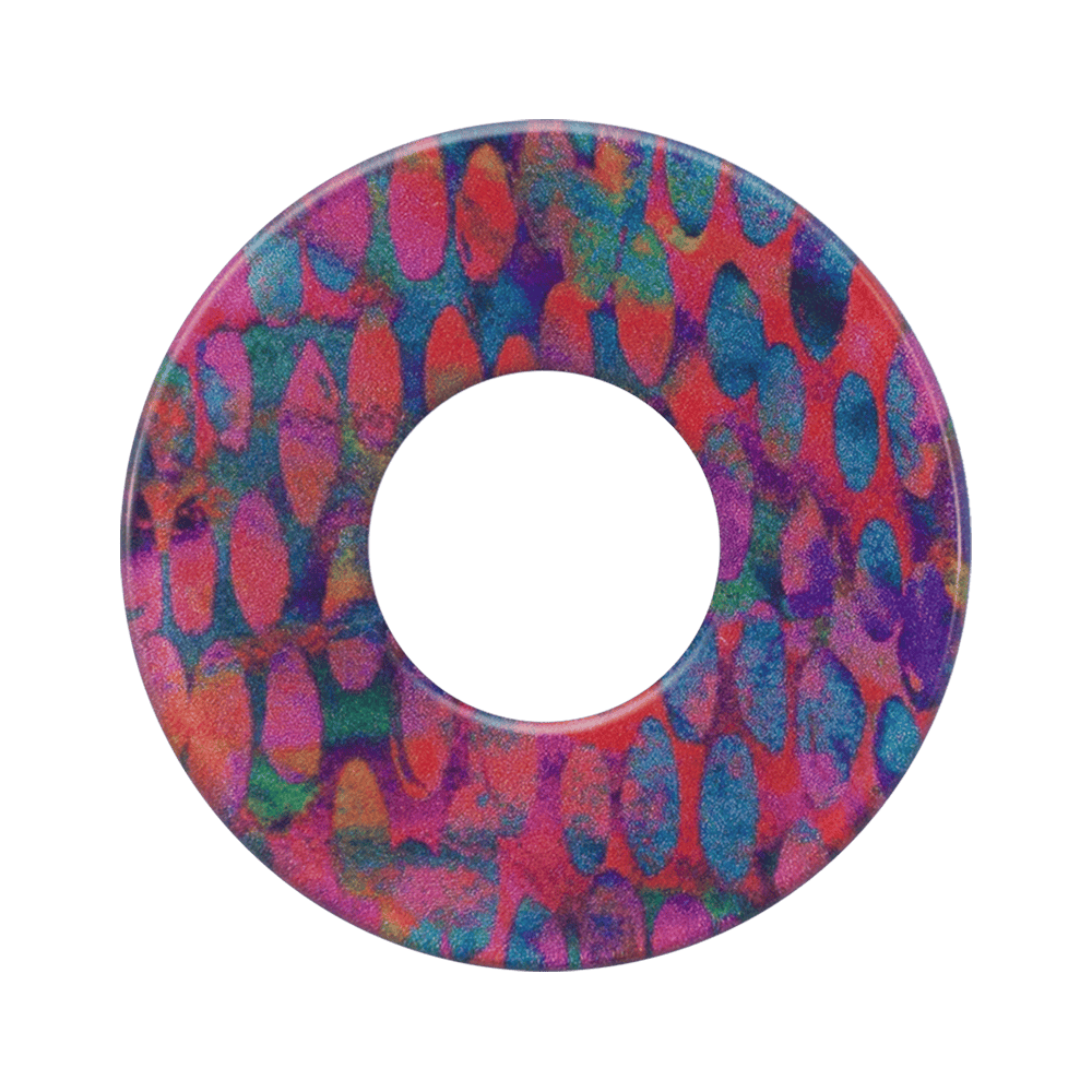 l139_2