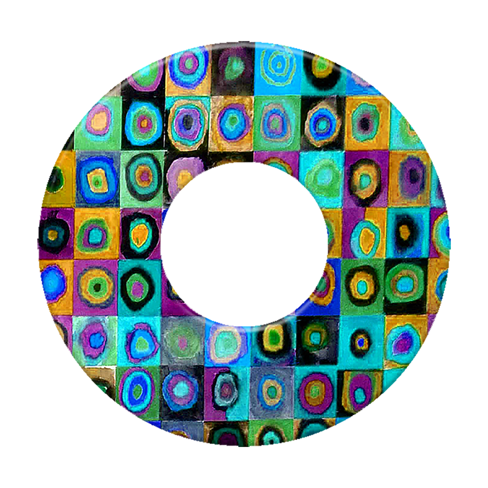 l152_1