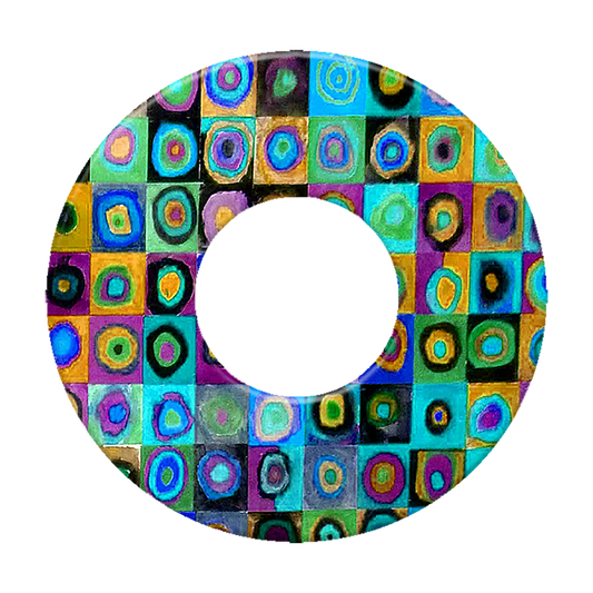 l152_1