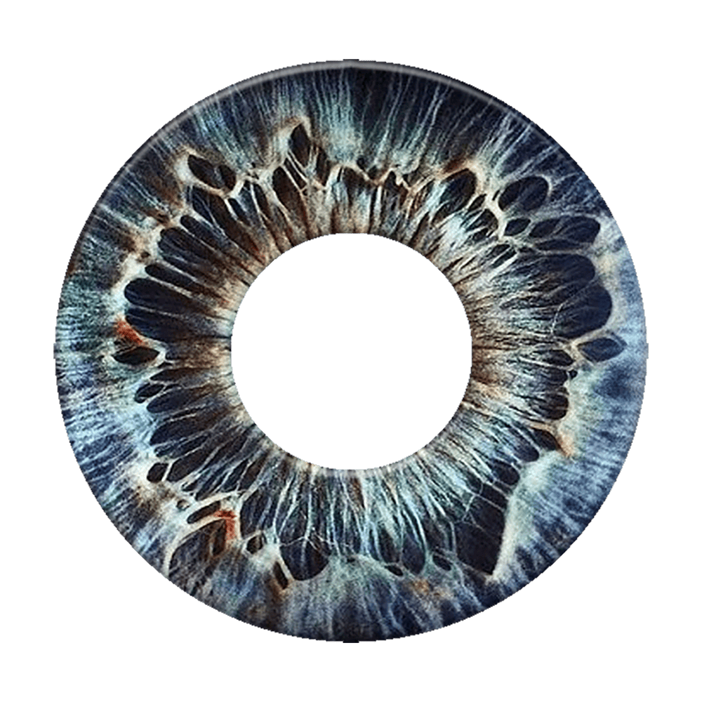 l171_2