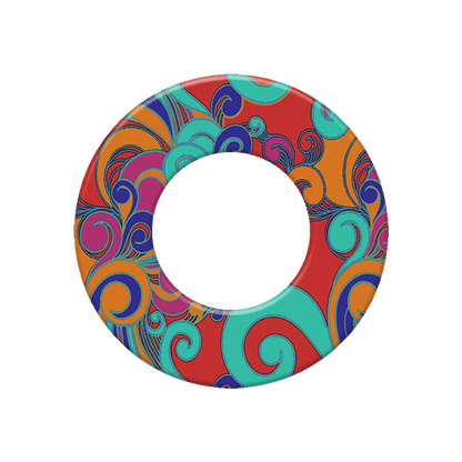 l193