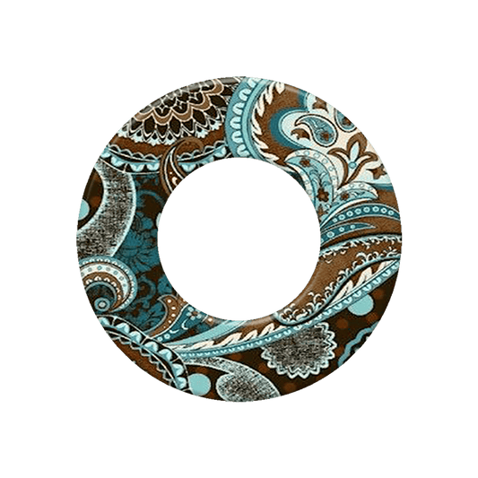 l195_1