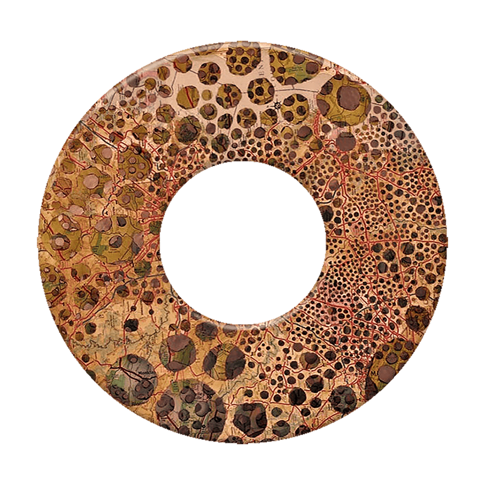 l203_2