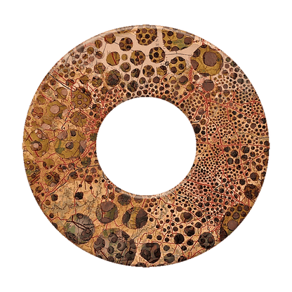 l203_2