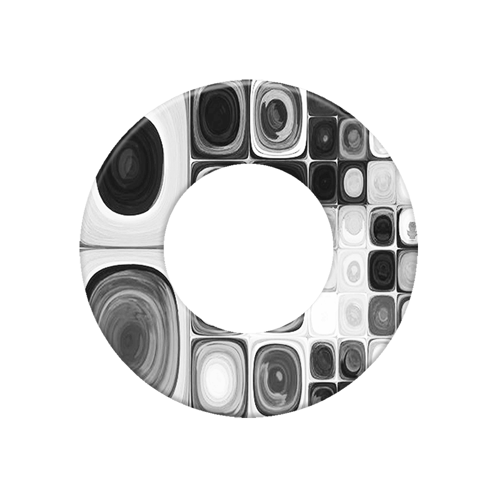 l20_1